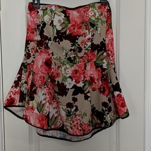 KiKi LaRue - Look At Me Wow Top